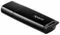 флешка USB Apacer AH336 32GB black