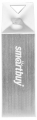 флешка USB SmartBuy U10 32Gb silver