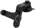 универсальный автомобильный держатель Ppyple DashHR-DT black