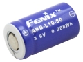 литиевый аккумулятор Fenix ARB-L10-80 10180 