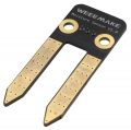 погружной датчик влажности WeeeMake Moisture Sensor 