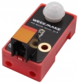 датчик движения WeeeMake PIR Sensor 