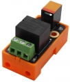 трехконтактное электрическое реле WeeeMake Relay Module 
