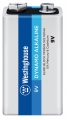батарейка 9В Westinghouse 6LR61/Крона Dynamo Alkaline-BP1 