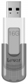 флешка USB 3.0 Lexar JumpDrive V100 16GB white