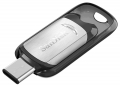 флешка USB 3.1 SanDisk CZ450 Ultra 64GB 3.1 Type C 