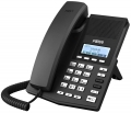 SIP телефон Fanvil X3P black