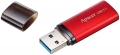 флешка USB 3.1 Apacer AH25B 32Gb red