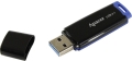 флешка USB 3.1 Apacer AH359 32Gb blue