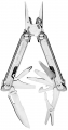 мультитул Leatherman Free P2 