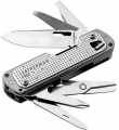 мультитул Leatherman Free T4 