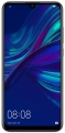 смартфон Huawei P smart 2019 midnight black
