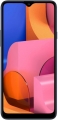 смартфон Samsung SM-A207F Galaxy A20s 32Gb 3Gb blue