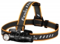 налобный фонарь Fenix HM61R 