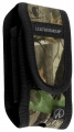 футляр поясной Leatherman L Camo 