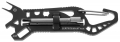 мультитул Leatherman RAIL 