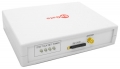 Сотовый GSM шлюз SpRecord SpGate L 