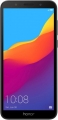 смартфон Honor 7A Prime 2/32Gb black
