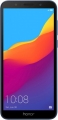 смартфон Honor 7A Prime 2/32Gb blue