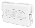 аккумулятор для фонаря Petzl ACCU SWIFT RL 