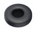 амбушюра Accutone Leatherette Ear Cushion for 101 