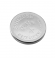 часовая батарейка SEIZAIKEN SR-1120 SW/381 