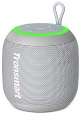 портативная колонка Bluetooth Tronsmart T7 Mini 15W grey