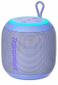 портативная колонка Bluetooth Tronsmart T7 Mini 15W purple