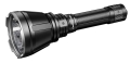 светодиодный фонарь для охоты Fenix HT18R 