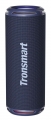 портативная колонка Bluetooth Tronsmart T7 Lite 24W blue
