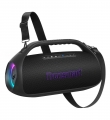 портативная колонка Bluetooth Tronsmart Bang 2 Portable 90W black