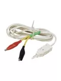 контрольный кабель WT 1035A 1,5 м 