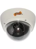 камера видеонаблюдения J2000 DV140HV 