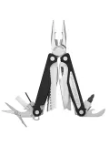 мультитул Leatherman Charge AL 