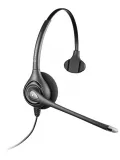 Гарнитура для call центра Plantronics Supra Plus NC Wideband (PL-HW251N) QD 