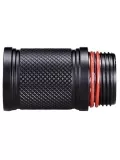 удлинитель LUMINTOP Удлинитель TD-15X 