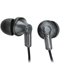 наушники Panasonic RP-HJE118 black