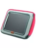 подставка для планшета Sinjimoru Cushion pink