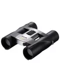 бинокль Nikon Aculon A30 8x25 silver