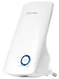 усилитель Wi Fi сигнала TP-LINK TL-WA850RE 