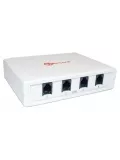 Система записи разговоров SpRecord A4 