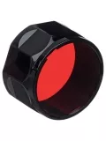 фильтр Fenix AOF-L красный фильтр 