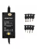 блок питания Robiton EN2250S 