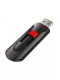 флешка USB SanDisk CZ60 Cruzer Glide 64Gb 