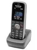 дополнительная трубка Panasonic KX-TCA285RU 