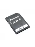 карта расширенных функций (тип S) Panasonic KX-NS5135X 