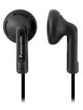 наушники Panasonic RP-HV094GU black