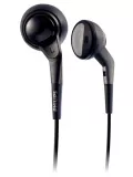 наушники Philips SHE2550 black