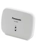 репитер DECT Panasonic KX-A405CE 