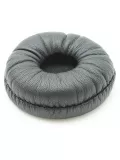 Сменная амбушюра Accutone Leatherette Ear Cushion for  ProNC 1010 